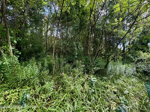 Stock Street, Nesquehoning, PA 18240