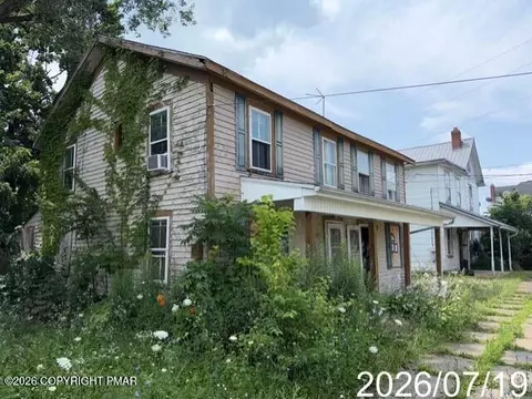 Other - 204-206 E 10th St, Berwick, PA 18603 photo 7 of 12