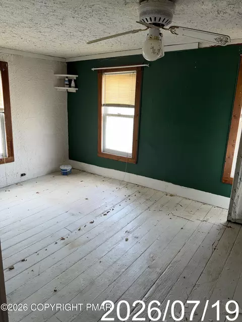 Bedroom - 204-206 E 10th St, Berwick, PA 18603 photo 1 of 3