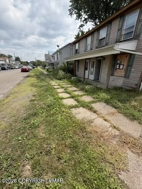 Other - 204-206 E 10th St, Berwick, PA 18603 photo 6 of 12