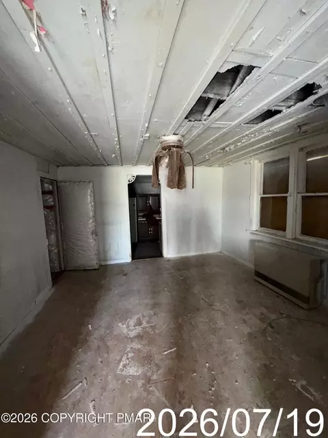 Other - 204-206 E 10th St, Berwick, PA 18603 photo 9 of 12