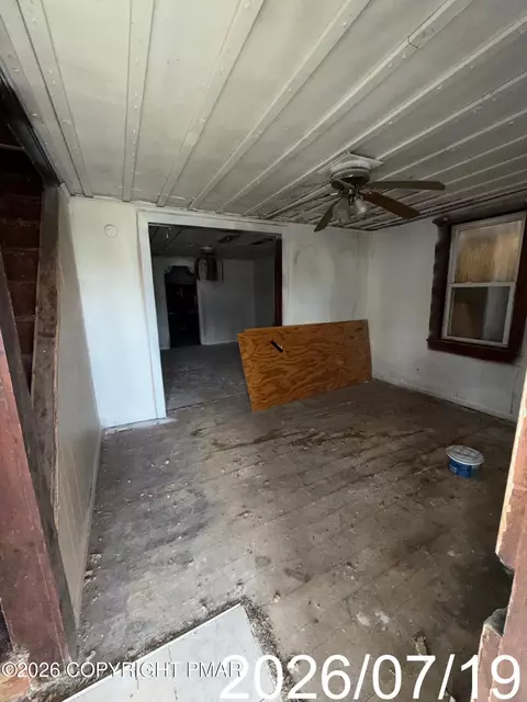 Other - 204-206 E 10th St, Berwick, PA 18603 photo 8 of 12