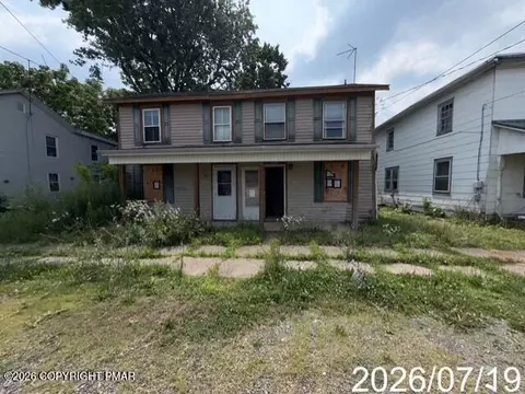 Other - 204-206 E 10th St, Berwick, PA 18603 photo 3 of 12