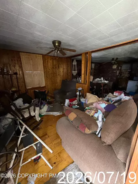 Other - 204-206 E 10th St, Berwick, PA 18603 photo 10 of 12