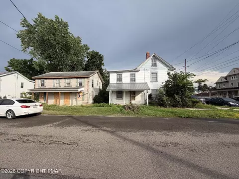 Other - 204-206 E 10th St, Berwick, PA 18603 photo 2 of 12
