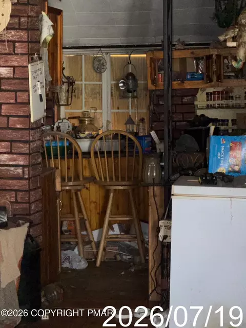 Kitchen - 204-206 E 10th St, Berwick, PA 18603 photo 1 of 1