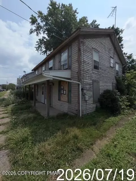 Other - 204-206 E 10th St, Berwick, PA 18603 photo 4 of 12