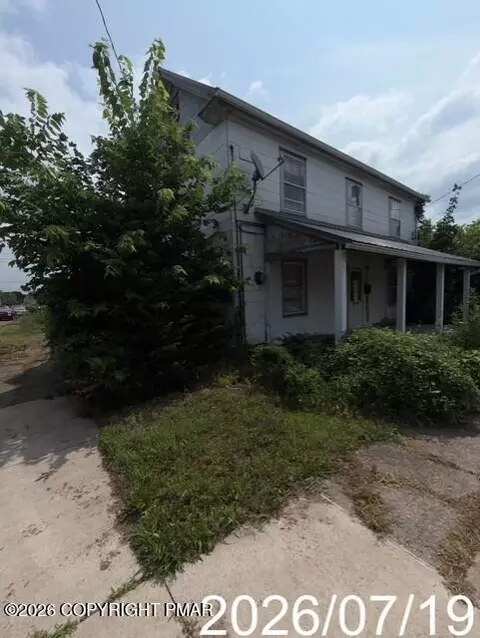 Other - 204-206 E 10th St, Berwick, PA 18603 photo 5 of 12