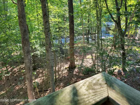 Exterior - 6384 Decker Rd, Bushkill, PA 18324 photo 11 of 29