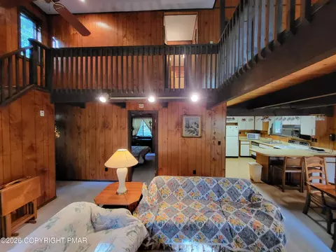 Other - 6384 Decker Rd, Bushkill, PA 18324 photo 5 of 16