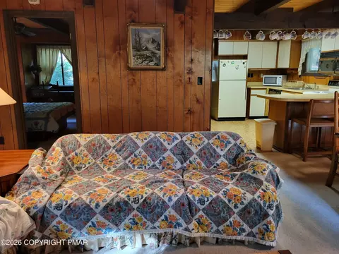 Other - 6384 Decker Rd, Bushkill, PA 18324 photo 6 of 16