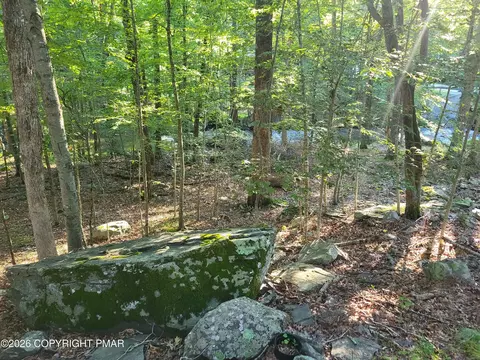 Exterior - 6384 Decker Rd, Bushkill, PA 18324 photo 3 of 29
