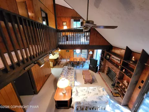 Other - 6384 Decker Rd, Bushkill, PA 18324 photo 4 of 16