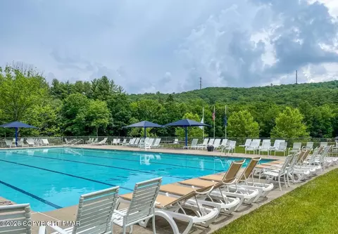 Exterior - 6384 Decker Rd, Bushkill, PA 18324 photo 23 of 29