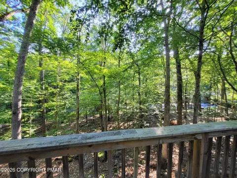 Other - 6384 Decker Rd, Bushkill, PA 18324 photo 9 of 16