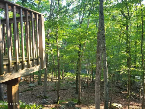 Exterior - 6384 Decker Rd, Bushkill, PA 18324 photo 4 of 29