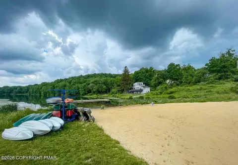 Other - 6384 Decker Rd, Bushkill, PA 18324 photo 14 of 16