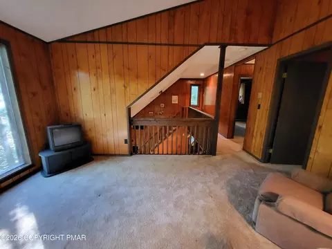 Other - 6384 Decker Rd, Bushkill, PA 18324 photo 8 of 16