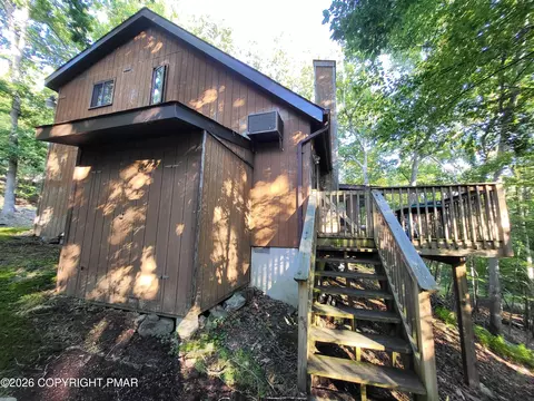 Other - 6384 Decker Rd, Bushkill, PA 18324 photo 10 of 16