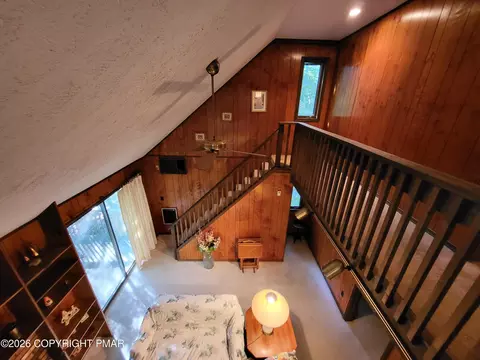 Other - 6384 Decker Rd, Bushkill, PA 18324 photo 7 of 16