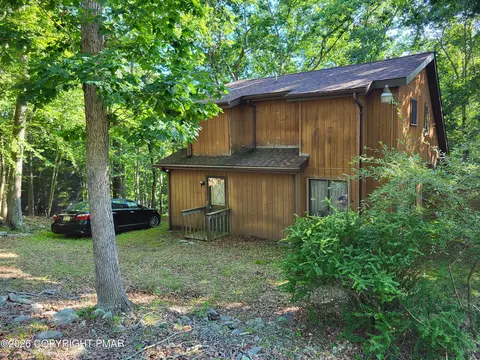 Other - 6384 Decker Rd, Bushkill, PA 18324 photo 2 of 16