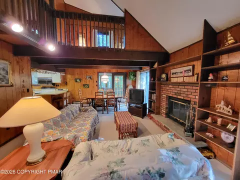 Other - 6384 Decker Rd, Bushkill, PA 18324 photo 3 of 16