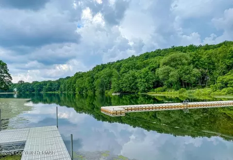 View/Area - 6384 Decker Rd, Bushkill, PA 18324 photo 1 of 4