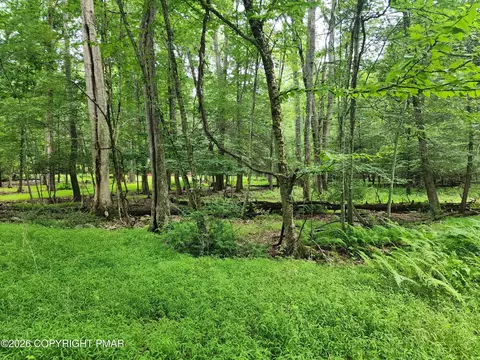 lot6 Laurel Crsg Cir, East Stroudsburg, PA 18301