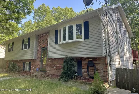356 Carnation Rd, East Stroudsburg, PA 18302