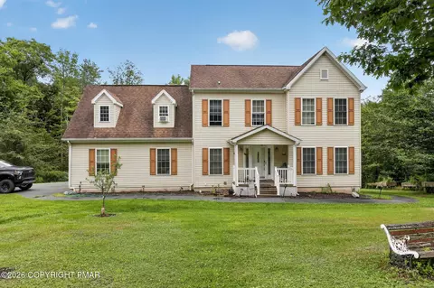64 White Rock Dr, Forest City, PA 18421