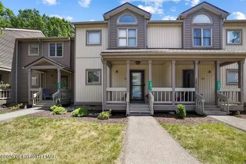 283 Northslope Ii Rd, East Stroudsburg, PA 18302