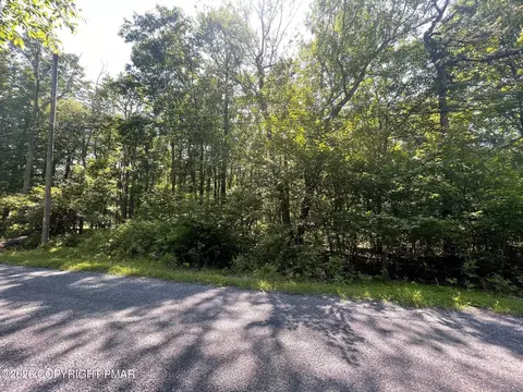 A566 Orange Lane, Jim Thorpe, PA 18229