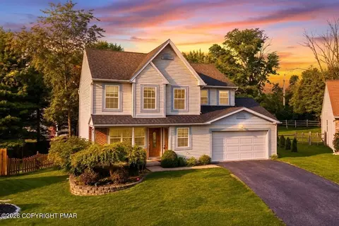 1728 32nd St SW, Allentown, PA 18103
