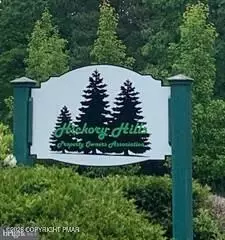 11 C Shade Tree Rd, White Haven, PA 18661