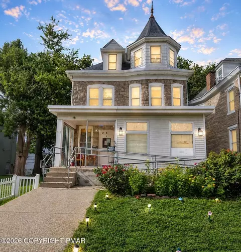825 Lehigh St, Easton, PA 18042
