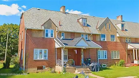651 Wildwood Blvd, Williamsport, PA 17701