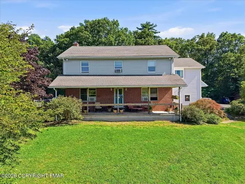 163 Mulberry Ln, Stroudsburg, PA 18360