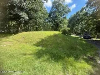 Other - 2186 Spring Dr, Bushkill, PA 18324 photo 13 of 14