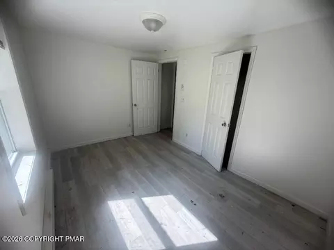 Other - 2186 Spring Dr, Bushkill, PA 18324 photo 7 of 14