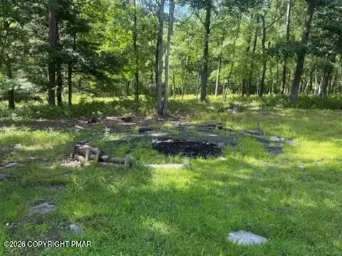 Other - 2186 Spring Dr, Bushkill, PA 18324 photo 14 of 14