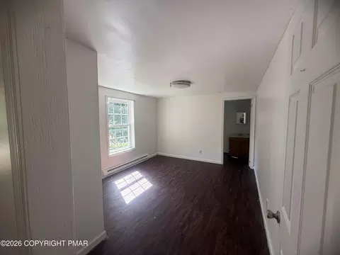 Bedroom - 2186 Spring Dr, Bushkill, PA 18324 photo 1 of 8
