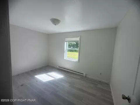 Bedroom - 2186 Spring Dr, Bushkill, PA 18324 photo 8 of 8