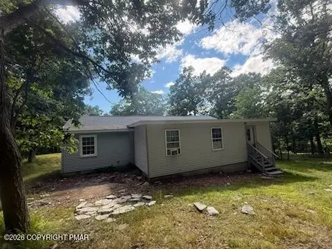 Other - 2186 Spring Dr, Bushkill, PA 18324 photo 12 of 14