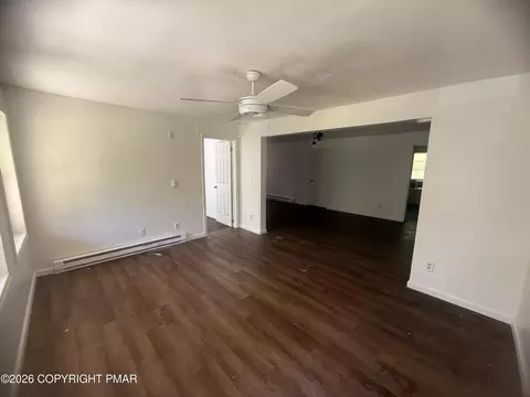 Living - 2186 Spring Dr, Bushkill, PA 18324 photo 1 of 4