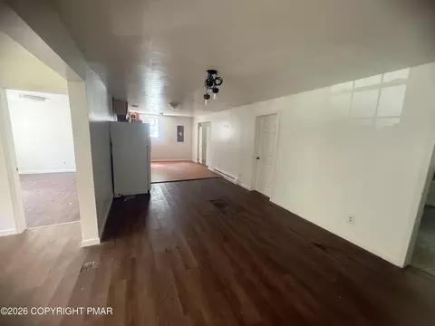 Living - 2186 Spring Dr, Bushkill, PA 18324 photo 4 of 4