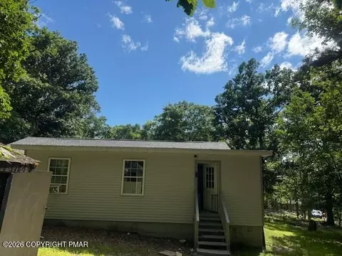 Other - 2186 Spring Dr, Bushkill, PA 18324 photo 10 of 14