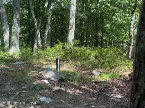 Other - 2186 Spring Dr, Bushkill, PA 18324 photo 11 of 14