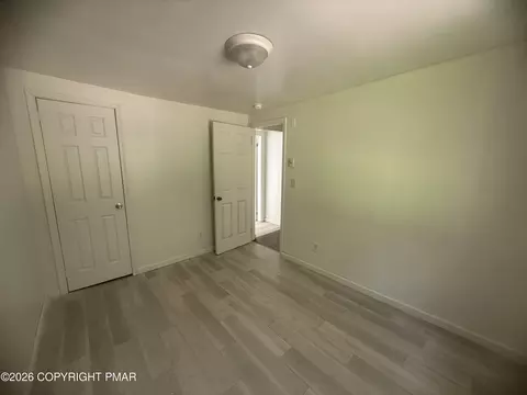 Bedroom - 2186 Spring Dr, Bushkill, PA 18324 photo 7 of 8