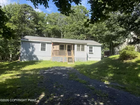 Other - 2186 Spring Dr, Bushkill, PA 18324 photo 3 of 14