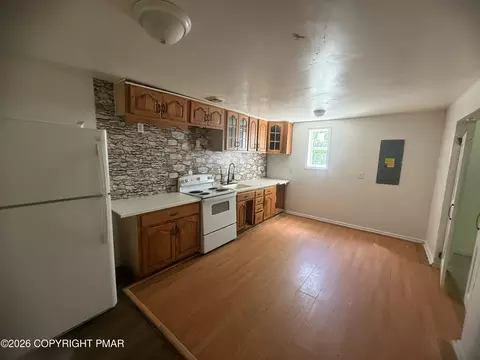 Kitchen - 2186 Spring Dr, Bushkill, PA 18324 photo 1 of 2